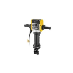 DeWALT Démolisseur 2100W Emmanchement Hexagonal 28mm D25981