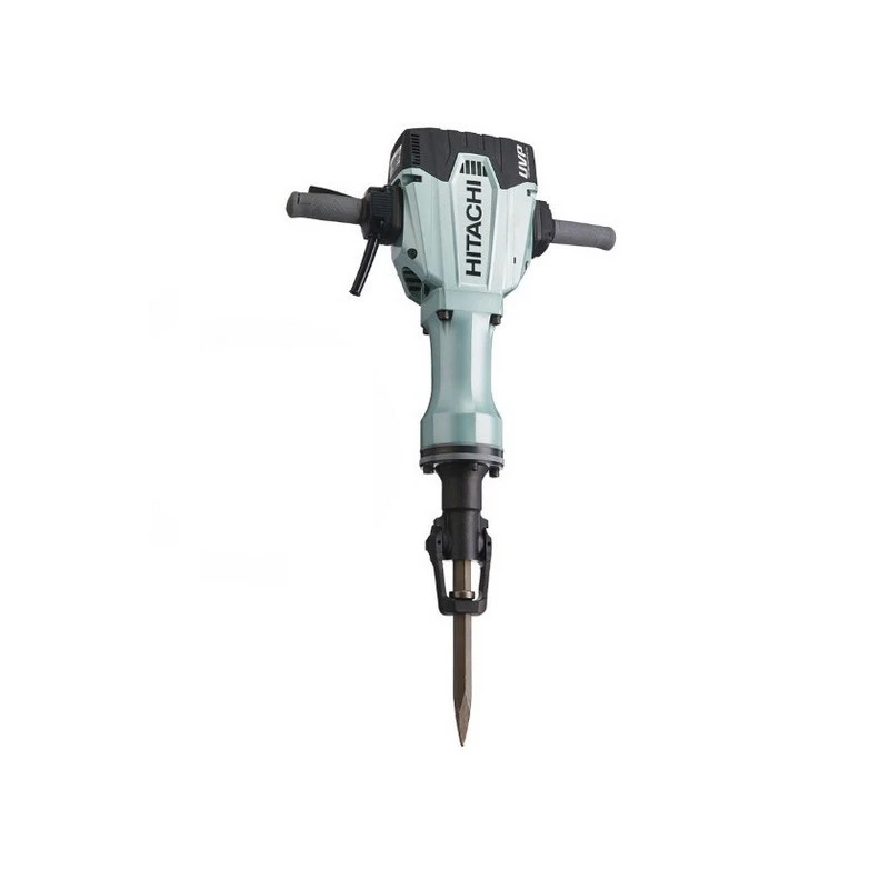 Hikoki Démolisseur Hexagonal 2000W 70J H90SG 2 Hikoki Démolisseur Hexagonal 2000W 70J H90SG – Image 2