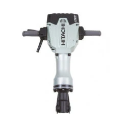 Hikoki Démolisseur Hexagonal 2000W 70J H90SG 5 Hikoki Démolisseur Hexagonal 2000W 70J H90SG -Kobleo demolisseur hexagonal 2000w 70j h90sg 2