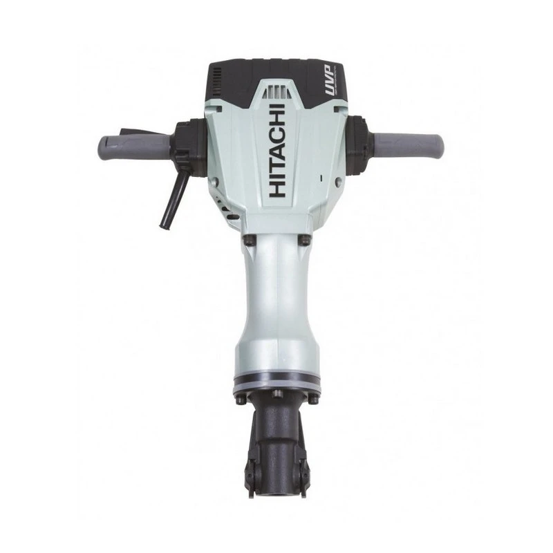 Hikoki Démolisseur Hexagonal 2000W 70J H90SG 3 Hikoki Démolisseur Hexagonal 2000W 70J H90SG – Image 3