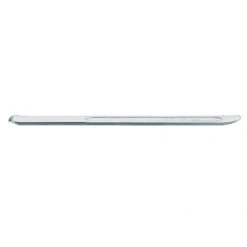 Bahco Démonte-pneu 655 Mm 38A-26