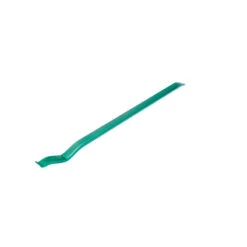 Bahco Démonte-pneu Spéciale Camion 605 Mm 39-24