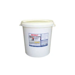 Aexalt Déneigeant Et Déverglaçant écologique Seau 30 L MAGNAEX