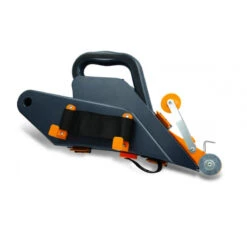 EDMA Dérouleur De Bande à Joint Avec Roulette D'angle -Kobleo derouleur de bande a joint avec roulette d angle 1