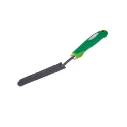 Désherbeur En Acier PROFD