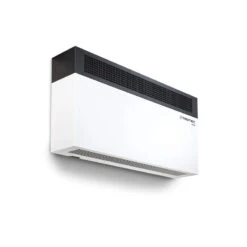 Déshumidificateur à Condensation Trotec DH 60 Capacité 104L/j 1.52kW