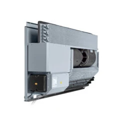 Déshumidificateur à Condensation Trotec DH 60 Capacité 104L/j 1.52kW 11 Déshumidificateur à Condensation Trotec DH 60 Capacité 104L/j 1.52kW -Kobleo deshumidificateur a condensation trotec dh 60 capacite 104l j 1 52kw 3