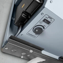 Déshumidificateur à Condensation Trotec DH 60 Capacité 104L/j 1.52kW 12 Déshumidificateur à Condensation Trotec DH 60 Capacité 104L/j 1.52kW -Kobleo deshumidificateur a condensation trotec dh 60 capacite 104l j 1 52kw 4