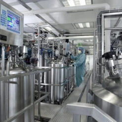 Déshumidificateur à Condensation Trotec DH 60 Capacité 104L/j 1.52kW 13 Déshumidificateur à Condensation Trotec DH 60 Capacité 104L/j 1.52kW -Kobleo deshumidificateur a condensation trotec dh 60 capacite 104l j 1 52kw 5