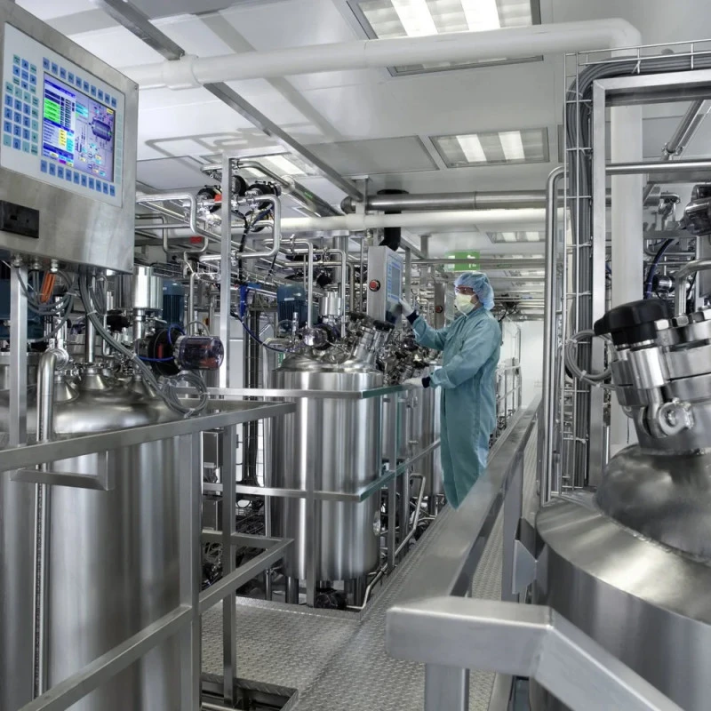 Déshumidificateur à Condensation Trotec DH 60 Capacité 104L/j 1.52kW 6 Déshumidificateur à Condensation Trotec DH 60 Capacité 104L/j 1.52kW – Image 6