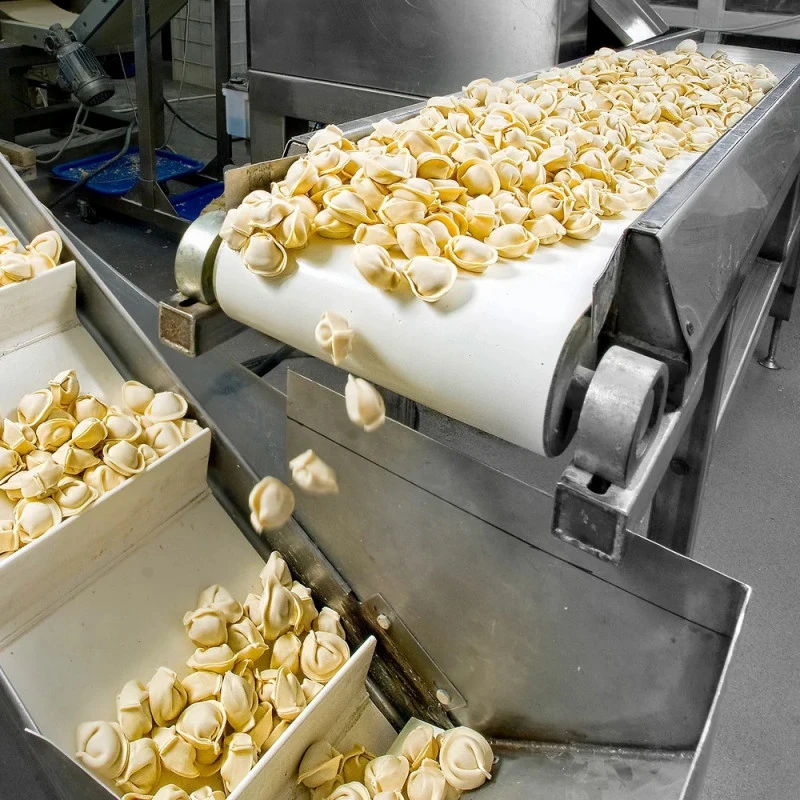 Déshumidificateur à Condensation Trotec DH 60 Capacité 104L/j 1.52kW 8 Déshumidificateur à Condensation Trotec DH 60 Capacité 104L/j 1.52kW – Image 8