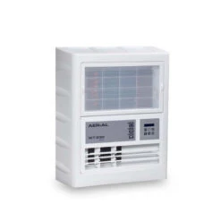 Déshumidificateur Sèche-linge Sovelor Aerial WT250 870m3/h 57,1l/jour