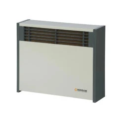 Déshumidificateur Sovelor DH30 Mural Ou Au Sol 750W 45l/24h