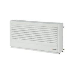 Déshumidificateur Sovelor DRF135 Fixe Au Sol 135l/jour 1500W