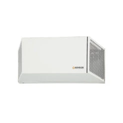 Déshumidificateur Sovelor DRF22 Mural Fixe 22l/jour 430W