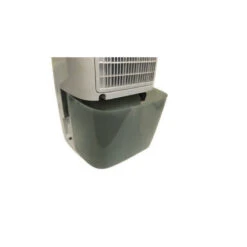 Déshumidificateur Thermodynamique 10L 260W Deumido NG -Kobleo deshumidificateur thermodynamique 10l 260w deumido ng 2