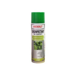 Aexalt Désinfectant De Contact Pour EPI 650 Ml