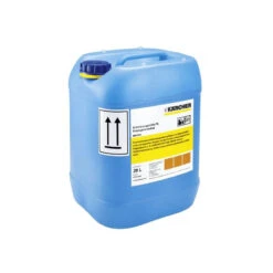 Karcher Détergent Agent De Stérilisation 20L RM 851