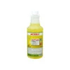 Aexalt Détergent Désinfectant Désodorisant Parfum Citron 1L AEXACLEAN