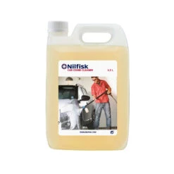 Nilfisk Détergent Spécial Auto 2,5 L