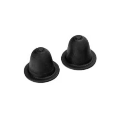 Bahco Deux Butées Rechange Sécateurs Lames Croisantes ERGO PX & PXR P1 & P2