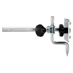 Metabo Dispositif De Coupe Circulaire Pour Scie à Ruban BAS 260/ 315-600