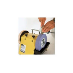 Scheppach Dispositif V110 Pour Racloir Arrondi