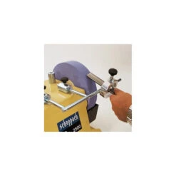 Scheppach Dispositif V55 Pour Gouges Et Ciseaux à Bois -Kobleo dispositif v55 pour gouges et ciseaux a bois 2