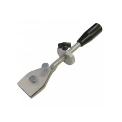 Scheppach Dispositif V60 Pour Petits Couteaux