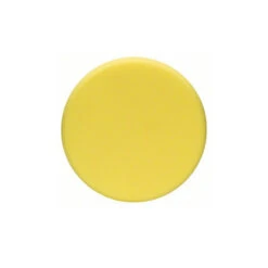 Bosch Disque à Polir Mousse Dur Diam170mm