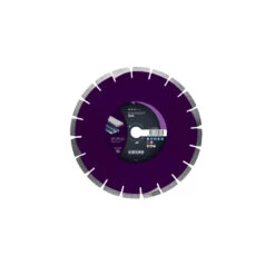 Disque Diamant Expert Ba D. 400 X 25,4 X H 10