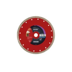 Disque Diamant Expert Speed D. 115 X 22,23 X H 7