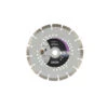 Disque Diamant Pro Beton D. 230 X 22,23 X H 12