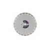 Disque Diamant Pro Beton D. 400 X 25,4 X H 10