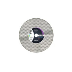 Disque Diamant Surf N' Cut D. 230 X M14 X H 3