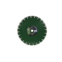 Disque Diamant Ultra Bf D. 300 X 25,4 X H 10