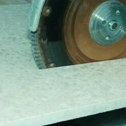 Disque Diamant Ultra Ceram D125x22,23xHt10mm Sidamo -Kobleo disque diamant ultra ceram d125x22 23xht10mm sidamo 2