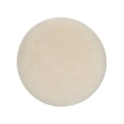 Bosch Disque Peau De Mouton Diam 170 Mm