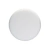 Bosch Disque Polissage Blanc Mousse Souple Diam 170mm