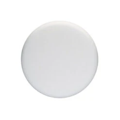 Bosch Disque Polissage Blanc Mousse Souple Diam 170mm