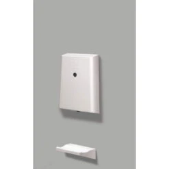 Distributeur De Savon Et De Gel 0,5L 6W S & G Dispenser 9 Distributeur De Savon Et De Gel 0,5L 6W S & G Dispenser -Kobleo distributeur de savon et de gel 0 5l 6w s g dispenser 3