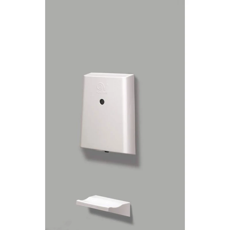 Distributeur De Savon Et De Gel 0,5L 6W S & G Dispenser 4 Distributeur De Savon Et De Gel 0,5L 6W S & G Dispenser – Image 4