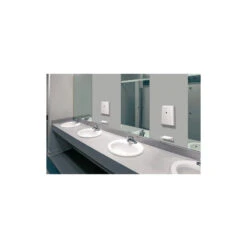 Distributeur De Savon Et De Gel 0,5L 6W S & G Dispenser 10 Distributeur De Savon Et De Gel 0,5L 6W S & G Dispenser -Kobleo distributeur de savon et de gel 0 5l 6w s g dispenser 4