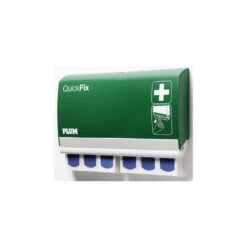 Distributeur Pansements Détectables QuickFix