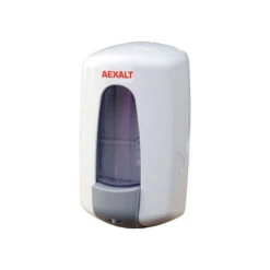 Aexalt Distributeur Savon Liquide 1 L