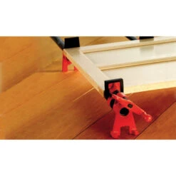 BESSEY Dormants à Tubes 1/2" BPC-H12 -Kobleo dormants a tubes 1 2 bpc h12 bessey 2