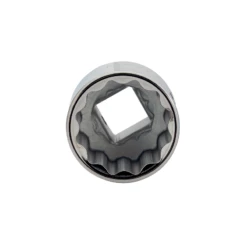 Bahco Douille 3/4" 12 Pans 56 Mm 8900DM-56 -Kobleo douille 3 4 12 pans 56 mm 8900dm 56 bahco 2