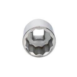 Bahco Douille 7/8" 12 Pans 52 Mm 8900DZ-7/8 -Kobleo douille 7 8 12 pans 52 mm 8900dz 7 8 bahco 2