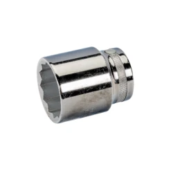 Bahco Douille 7/8" 12 Pans 52 Mm 8900DZ-7/8