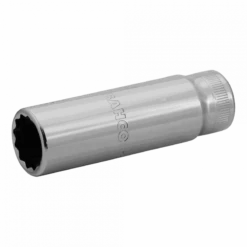 Bahco Douilles 1/2" 12 Pans 30 Mm 7805DM-30